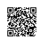 62S45-H9-030CH QRCode