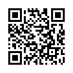 62S45-M0-020C QRCode