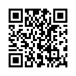 62S45-M5-050C QRCode