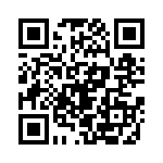 62SPB030A QRCode