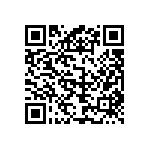 62T22-L10-040C QRCode