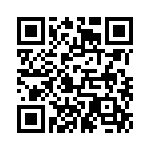 62V01-02-P QRCode