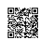 62V11-01-080SH QRCode