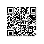 62V11-02-100SH QRCode