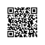 62V15-02-020CH QRCode