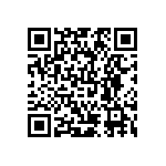 62V18-02-080CH QRCode