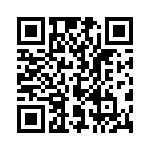 62V22-01-020S QRCode