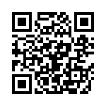 62V22-01-040C QRCode