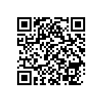 62V22-02-020CH QRCode