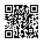 62V22-02-020S QRCode