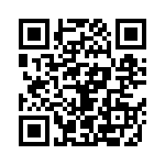 62V22-02-160C QRCode