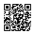 62V30-02-020C QRCode