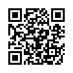 62V30-02-020S QRCode