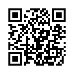 63-SN-A QRCode