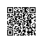 630-W7W-240-014 QRCode