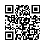 6300T1 QRCode