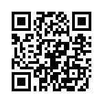 6302 QRCode