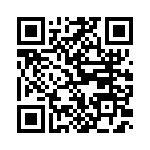 6304-RC QRCode