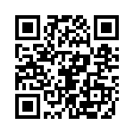 6304 QRCode