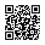 63046-2 QRCode