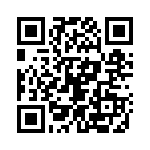 6306-B QRCode