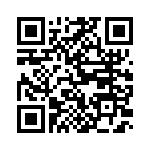 63096-1 QRCode