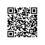 630D336M200EH6A QRCode