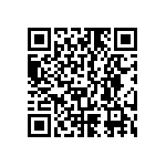 630D477M012DD2A QRCode