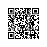 630D567M025EF6A QRCode