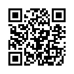 63104-1 QRCode