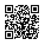 63128-1 QRCode