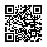 63132-3 QRCode