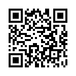 63161-2 QRCode