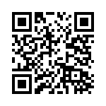 63166-4 QRCode