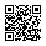 63166-5 QRCode