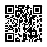 6318916-1 QRCode