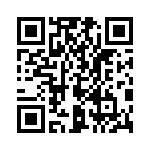 6318977-3 QRCode