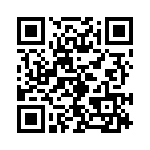 63195-1 QRCode