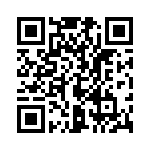 631H-25 QRCode