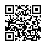 631NT91-7-NH QRCode