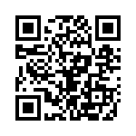 63218-1 QRCode