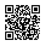 6321F1 QRCode