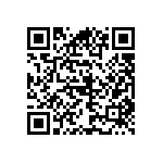 6324-T2C9-1HLA QRCode