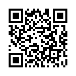 63256-2 QRCode