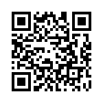 63268-1 QRCode