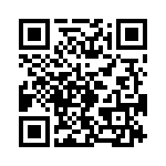 632911-512 QRCode