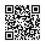 6329823-1 QRCode