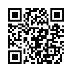 632C QRCode