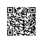 632L3C020M00000 QRCode