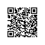 632L3C025M00000 QRCode